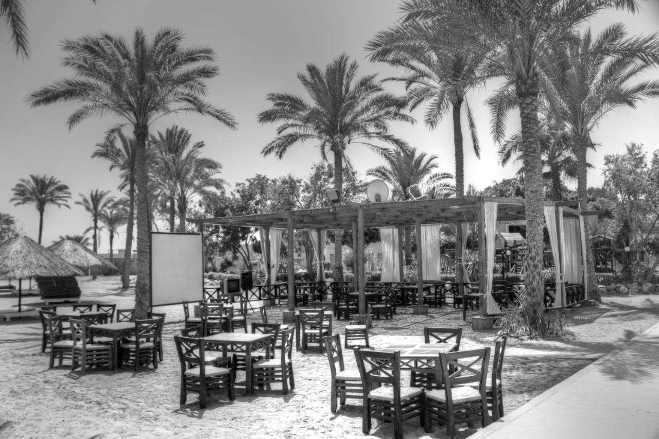 Kefi Palmera Beach Resort El Sokhna - Family Only Ain Sukhna Exterior foto